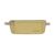 Гаманець натільний Tatonka Skin Document Belt L, Natural