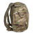 Чохол вологозахисний для рюкзака 25L MTP/MCU camo 2