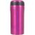 Кружка Lifeventure Thermal Mug, Розовый