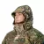 Куртка Defender 7 level Multicam 4