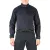 Сорочка тактична під бронежилет "5.11 XPRT® Rapid Shirt" Dark Navy