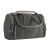 Сумка Lifeventure Wash Holdall, Сірий