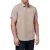 Сорочка тактична "5.11 Tactical Ellis Short Sleeve Shirt" Titan Grey 3