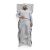 Вкладиш в спальник Sea to Summit Silk Blend Sleeping Bag Liner, Rectangular w/ Pillow Sleeve 5