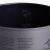 Набор посуды Sea to Summit Frontier UL One Pot Cook Set 5 предметов на 2 персоны 6