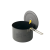 Каструля Sea to Summit Frontier UL Pot, 3 л, Grey 3