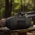 Органайзер утилитарный M-Tac Elite Medium (26х11 см) Черный 6