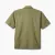 Рубашка тактическая с коротким рукавом "5.11 Freedom Flex Woven S/S" Covert Green 2