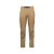 Брюки мужские Black Diamond M Alpine Light Pants, Mushroom