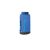 Гермочохол Sea to Summit Big River Dry Bag 8 л, Surf The Web