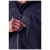 Куртка тактична для штормової погоди "5.11 Tactical Sabre 2.0 Jacket" Dark Navy 9