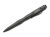 Тактична ручка IPLUS TTP Grey Boker
