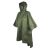 Дощовик-пончо Tatonka Poncho 3 XL-XXL, Cub 2