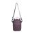 Сумка для документів дорожня Tatonka Check In RFID Block, Midnight Plum 4
