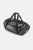 Сумка дорожная Rab Expedition Kitbag II 80, Dark Slate