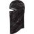 Балаклава Buff Thermonet Hinged Balaclava, Bardeen Graphite