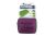 Подушка надувна Sea to Summit Aeros Premium Pillow Deluxe, 14х56х36 см, Magenta 2