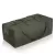 Тактична сумка-баул Specprom Giant на 100л. Cordura 500D. Олива 2