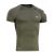 Футболка M-Tac Ultra Light Polartec Army Олива, army Olive 3