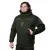 Куртка Patrol System 3.0 Темна Олива