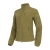 Флісова кофта Frontier CUJA Fleece. Олива