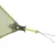 Тент Sea to Summit Minimalist Tarp – Таррагон 3