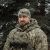 Шапка M-Tac Watch Cap Elite фліс Slimtex Піксель (ММ-14), mM14 6