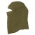 Балаклава (маска) "FLEXI" Olive 10