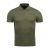 Поло тактичне M-Tac Ranger 65/35 Army Олива, army Olive 2