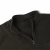 Флисовая тактическая кофта Garrison Fleece Ranger Green. Temperature control, polyester 7