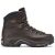 Ботинки мужские Asolo TPS 520 GV, Chestnut 2