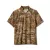 Футболка тактична потовідвідна 5.11 Tactical® "V.XI™ Sigurd MultiCam® S/S Shirt" Multicam