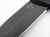 Ніж Boker FRND Black, клинок 85 мм, сталь D2 6