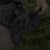 Аптечка увеличенная PRO (подсумок-органайзер). Cordura 1000. Черная 7