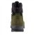 Ботинки мужские Asolo X-Hunt Forest GV MM, Military Green 5