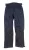 Штани тактичні патрульні непромокаючі "5.11 Tactical Patrol Rain" Dark Navy 3