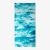 Шарф-труба Buff Original Ecostretch, L_Sea Turquoise 2