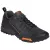 Кросівки тактичні "5.11 RECON ™ Trainer" Shadow