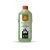Гель для розжига Base Camp Burning Gel, 500 ml