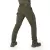 Штаны Guard Олива 2