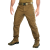 Штаны Stalker 3.0 Twill Койот