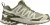 Кросівки Salomon XA PRO 3D V9 GTX, Deeplichengreen/Safari