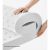 Самонадувний килимок Naturehike CNK2550WS025 60мм бежевий 5