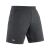 Шорти M-Tac Stealth Active Темно, dark Grey, темно-сірий 3
