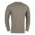 Футболка-реглан "BASIC L/S" Olive Drab