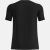 Футболка Odlo Merino 160, Чорний 5