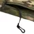 Тактическая сумка через плечо HardKit RoKit S Multicam 5