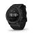 Смарт-годинник Garmin Tactix Delta Solar Ballistic Edition. Чорний