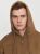 Реглан с капюшоном на молнии "TACTICAL HOODIE" Coyote 5