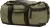 Сумка дорожня Snugpak Kitmonster 120, Olive